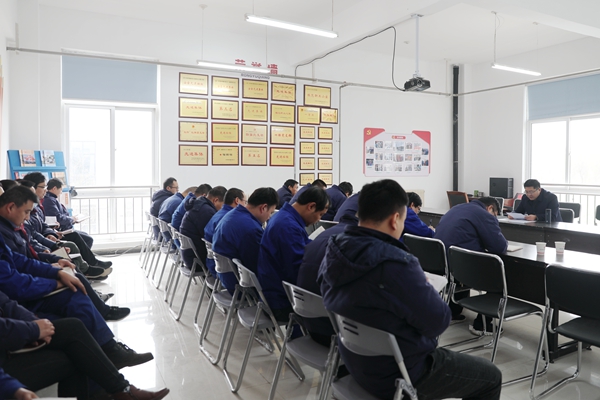 1608628051729958.jpeg 高總_副本.jpg