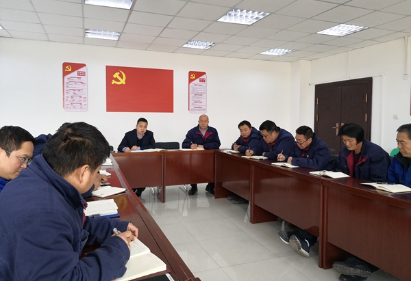 1608628070545312.jpeg 張總_副本.jpg