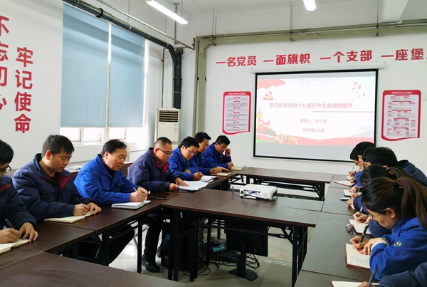 1608628081167453.jpeg 史總_副本.jpg