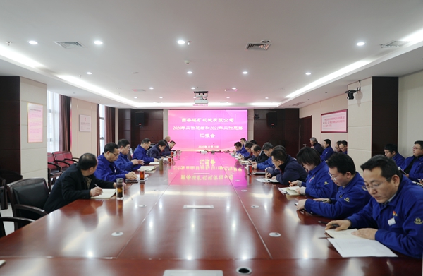 1608694963704549.jpeg 33.jpg