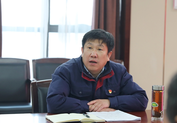 1608695008431764.jpeg 34.jpg