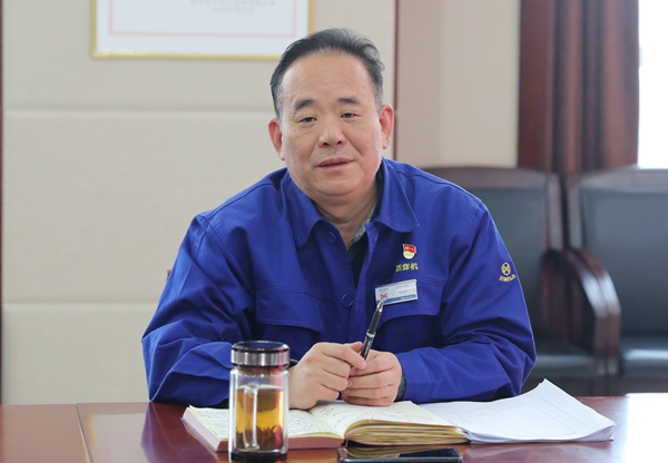 1608695018759326.jpeg 35.jpg