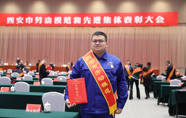 1608792540227606.jpeg 33.jpg