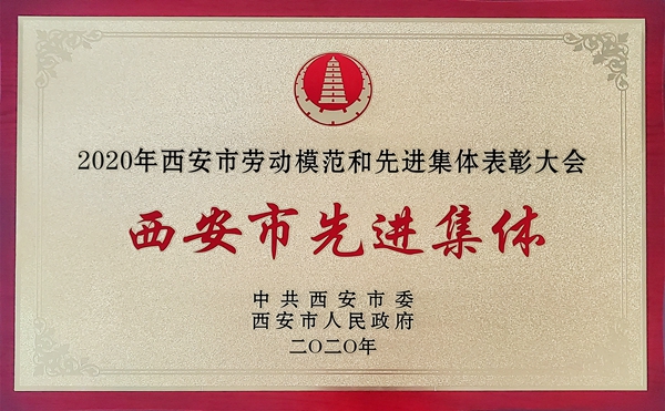 1608792563251738.jpeg 34.jpg