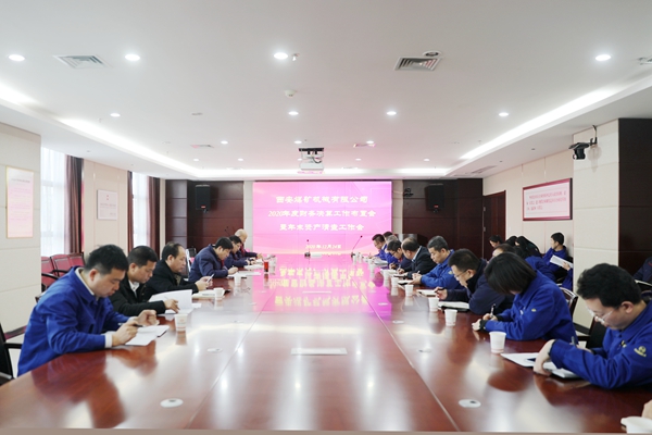 1608880123384726.jpeg b7cc8ea1fdfcf8ff477852b6f514041.jpg