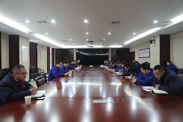 1609139330631216.jpeg 44.jpg