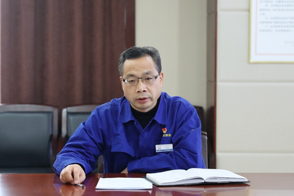 1609221930723015.jpeg 78.jpg