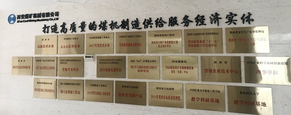 1609293293326364.jpeg 46.jpg