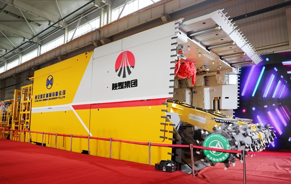 1609293305839382.jpeg 44.jpg