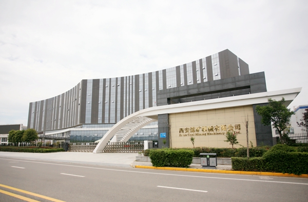 1609296480241228.jpeg 33.jpg