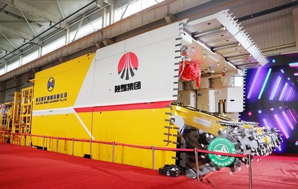 1610074681177925.jpeg 22.jpg