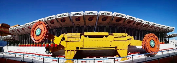 1610074691681577.jpeg 23.jpg