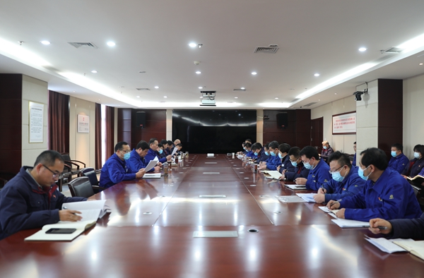 1610415602553484.jpeg 22.jpg