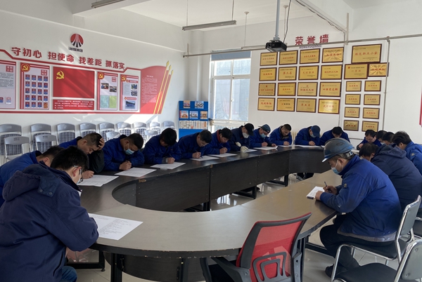 1610960118467516.jpeg 33.jpg