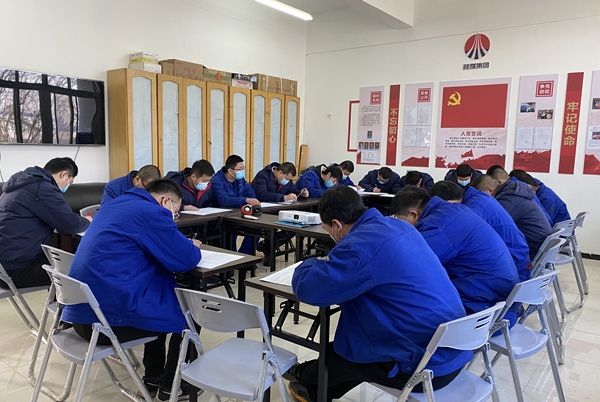 1610960129612432.jpeg 34.jpg