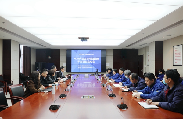 1611904589773199.jpeg 66.jpg