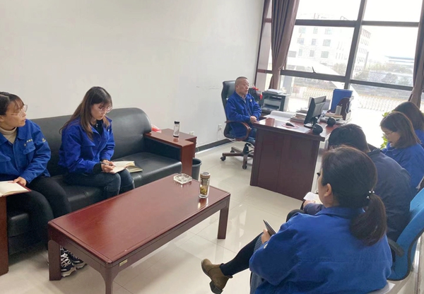 1612422512320614.jpeg 人力_副本.jpg