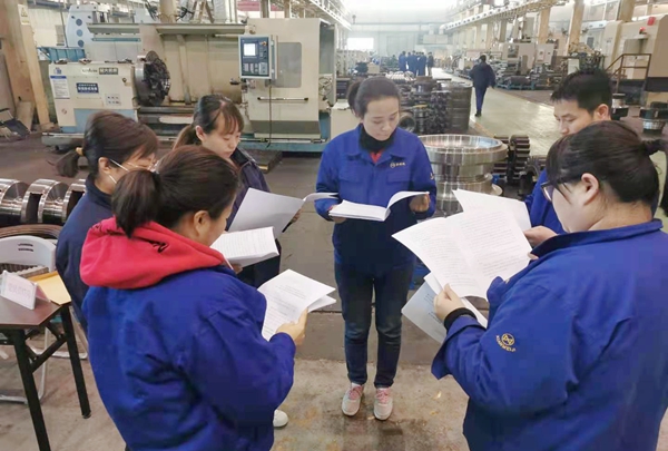 1612422520706298.jpeg 機二_副本.jpg