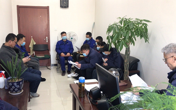 1612422528919154.jpeg 物流_副本.jpg