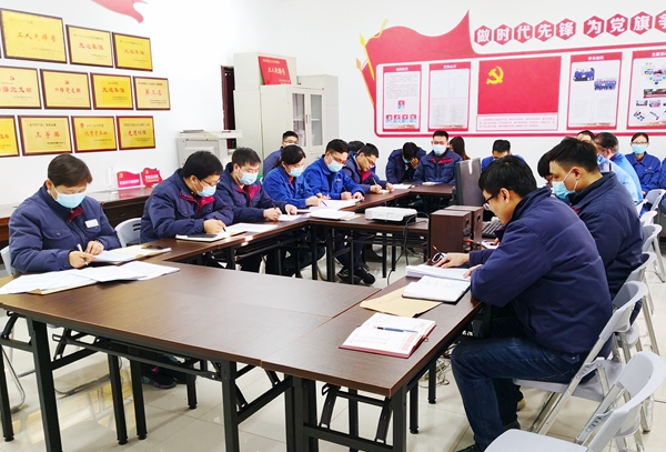 1612422538538836.jpeg 工藝_副本.jpg