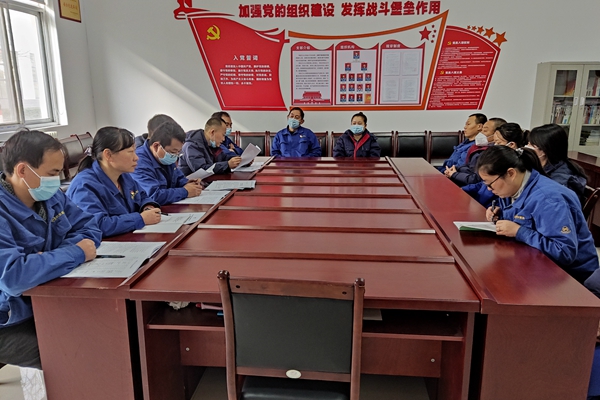 1612422547828931.jpeg 熱加工_副本.jpg