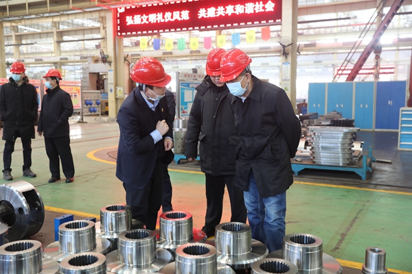 1612427109470954.jpeg 55.jpg