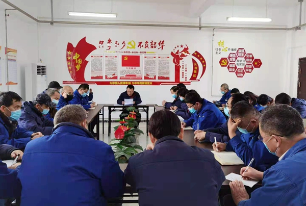 1612489784805608.jpeg 質(zhì)量_副本.jpg