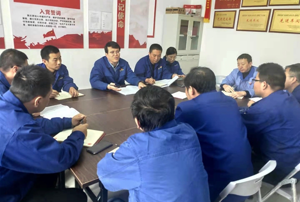 1612489793458584.jpeg 機一_副本.jpg