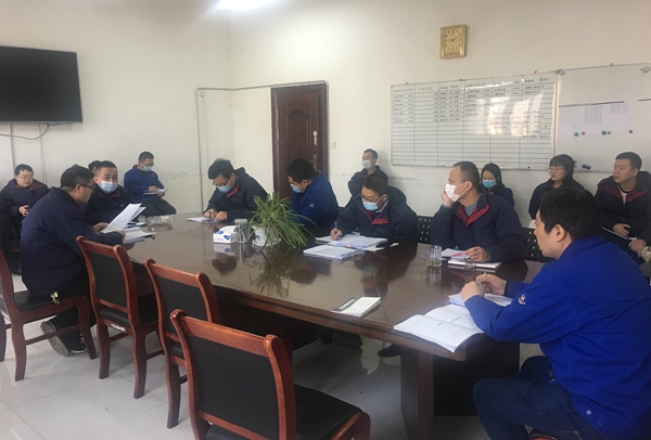 1612493457967228.jpeg 生產(chǎn)_副本.jpg