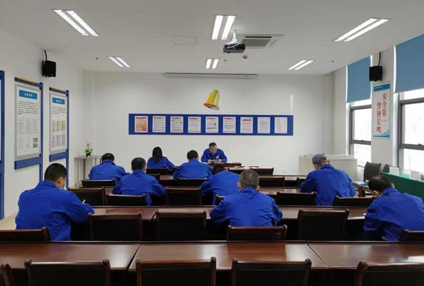 1612493469298739.jpeg 綜合_副本.jpg