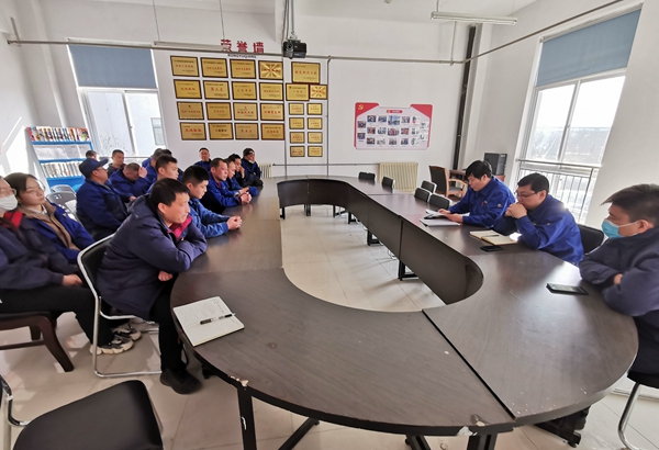 1612493485626271.jpeg 金結(jié)_副本.jpg