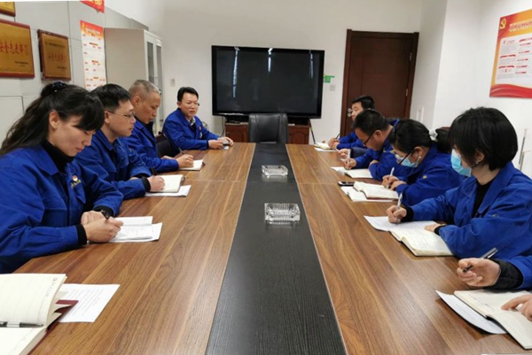 1612493496315661.jpeg 黨群_副本.jpg