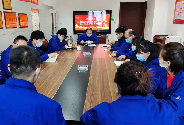 1612493505399049.jpeg 設(shè)備_副本.jpg