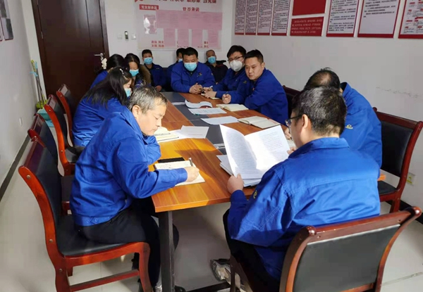 1612493525756162.jpeg 工程_副本.jpg