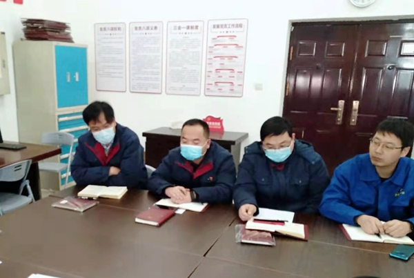 1612493534907523.jpeg 總裝_副本.jpg