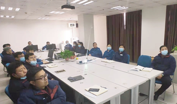 1612677581216242.jpeg 25.jpg