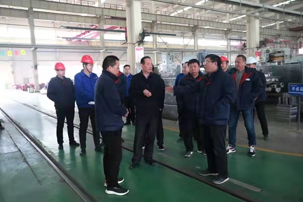 1612946825178117.jpeg 微信圖片_20210210164704.jpg