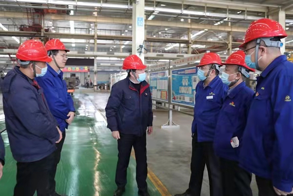 1612946842349121.jpeg 微信圖片_20210210164712.jpg