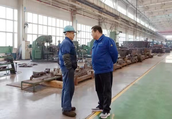 1612946853109128.jpeg 微信圖片_20210210164719.jpg