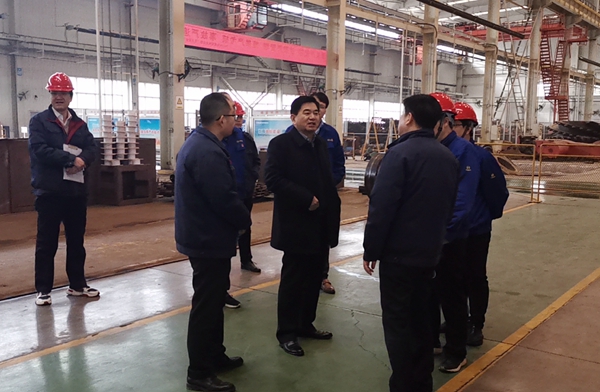 1613368597505293.jpeg 13.jpg