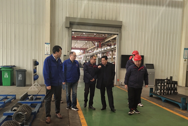 1613368632616969.jpeg 11.jpg