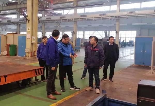 1613369532264771.jpeg 23.jpg