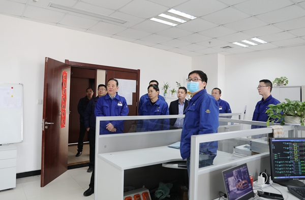 1613629829183225.jpeg 22.jpg