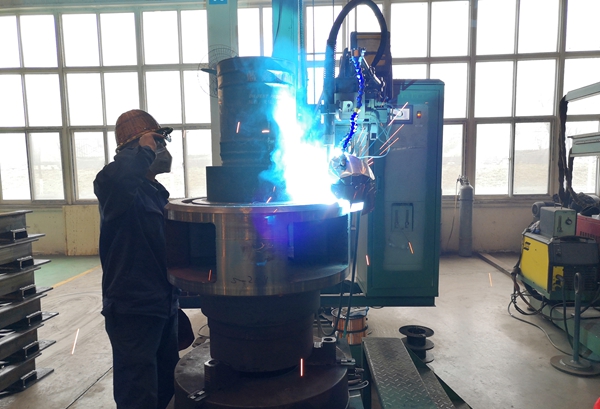 1613715952394061.jpeg 煤專_副本.jpg