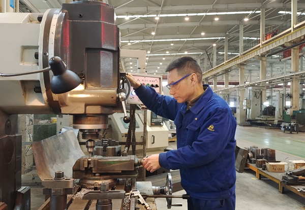 1613715960543331.jpeg 機三_副本.jpg