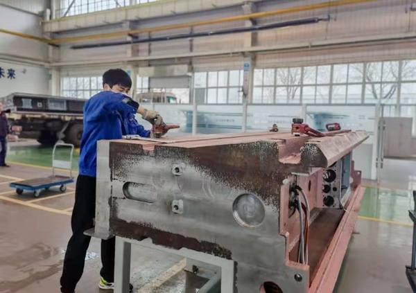 1613715967797682.jpeg 電氣_副本.jpg