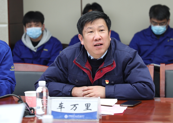 1614242945884202.jpeg 37.jpg