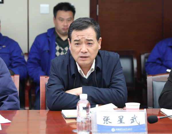 1614242953803179.jpeg 36.jpg