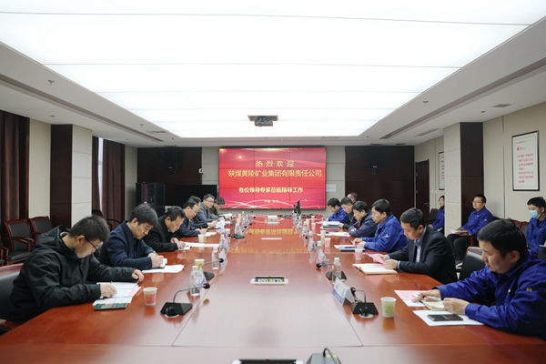 1614325308172731.jpeg 27.jpg