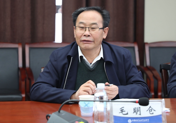 1614325319919543.jpeg 28.jpg